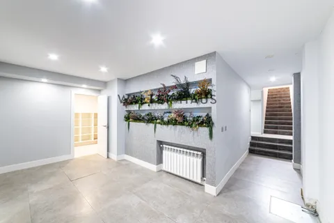 Duplex i Madrid, Madrid, Madrid - € 1.200.000 | Ref: M30696V - foto 4