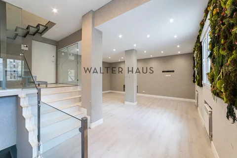Duplex i Madrid, Madrid, Madrid - € 1.200.000 | Ref: M30696V - foto 5