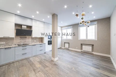 Duplex i Madrid, Madrid, Madrid - € 1.200.000 | Ref: M30696V - foto 6