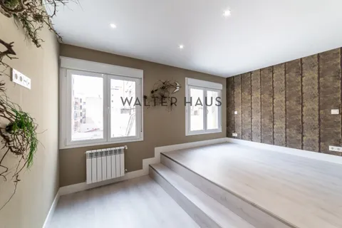 Duplex i Madrid, Madrid, Madrid - € 1.200.000 | Ref: M30696V - foto 7