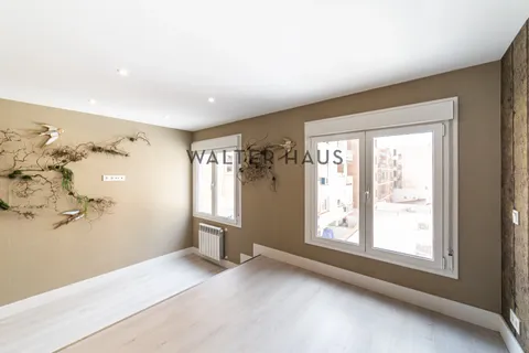 Duplex i Madrid, Madrid, Madrid - € 1.200.000 | Ref: M30696V - foto 8
