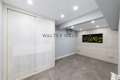 Duplex i Madrid, Madrid, Madrid - € 1.200.000 | Ref: M30696V - foto 9