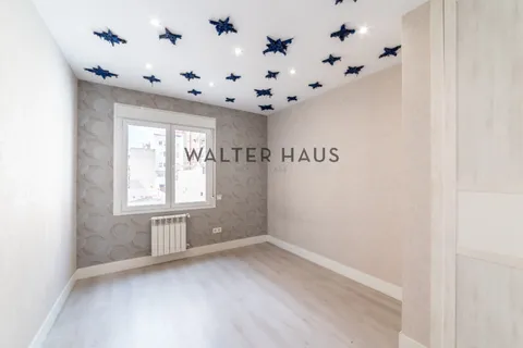 Duplex i Madrid, Madrid, Madrid - € 1.200.000 | Ref: M30696V - foto 10