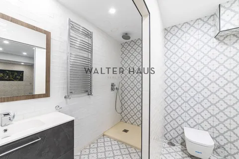 Duplex i Madrid, Madrid, Madrid - € 1.200.000 | Ref: M30696V - foto 11