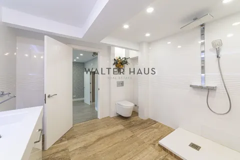 Duplex i Madrid, Madrid, Madrid - € 1.200.000 | Ref: M30696V - foto 12