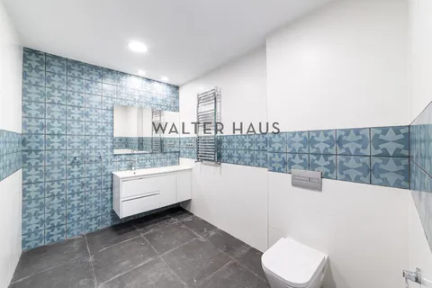 Duplex i Madrid, Madrid, Madrid - € 1.200.000 | Ref: M30696V - foto 13