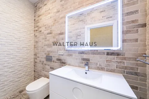 Duplex i Madrid, Madrid, Madrid - € 1.200.000 | Ref: M30696V - foto 14