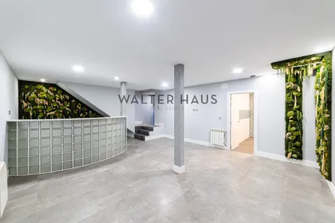Duplex i Madrid, Madrid, Madrid - € 1.200.000 | Ref: M30696V - foto 15
