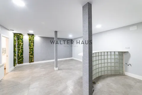 Duplex i Madrid, Madrid, Madrid - € 1.200.000 | Ref: M30696V - foto 16