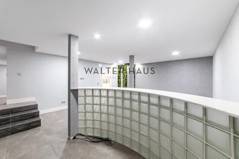 Duplex i Madrid, Madrid, Madrid - € 1.200.000 | Ref: M30696V - foto 17