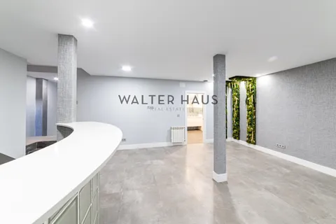 Duplex i Madrid, Madrid, Madrid - € 1.200.000 | Ref: M30696V - foto 18