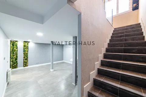Duplex i Madrid, Madrid, Madrid - € 1.200.000 | Ref: M30696V - foto 19