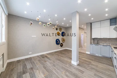 Duplex i Madrid, Madrid, Madrid - € 1.200.000 | Ref: M30696V - foto 20