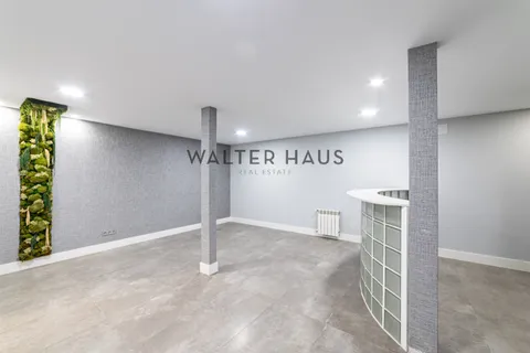 Duplex i Madrid, Madrid, Madrid - € 1.200.000 | Ref: M30696V - foto 21