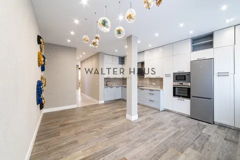 Duplex i Madrid, Madrid, Madrid - € 1.200.000 | Ref: M30696V - foto 23