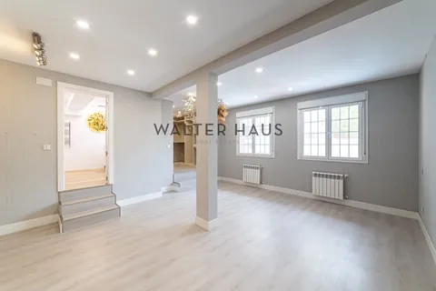 Duplex i Madrid, Madrid, Madrid - € 1.200.000 | Ref: M30696V - foto 24
