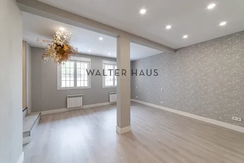 Duplex i Madrid, Madrid, Madrid - € 1.200.000 | Ref: M30696V - foto 25