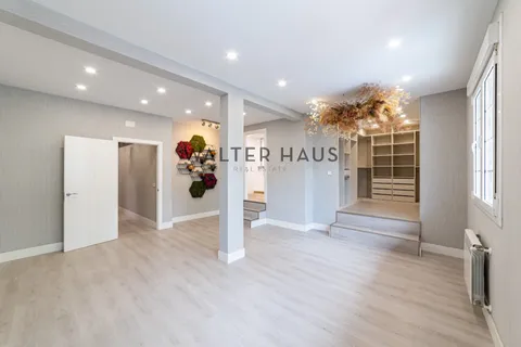 Duplex i Madrid, Madrid, Madrid - € 1.200.000 | Ref: M30696V - foto 26