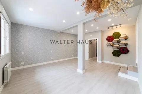 Duplex i Madrid, Madrid, Madrid - € 1.200.000 | Ref: M30696V - foto 27