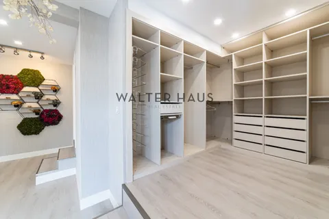 Duplex i Madrid, Madrid, Madrid - € 1.200.000 | Ref: M30696V - foto 28
