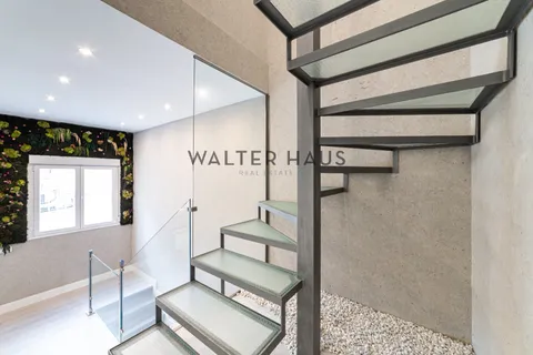 Duplex i Madrid, Madrid, Madrid - € 1.200.000 | Ref: M30696V - foto 29