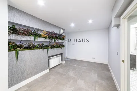 Duplex i Madrid, Madrid, Madrid - € 1.200.000 | Ref: M30696V - foto 30