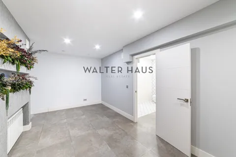 Duplex i Madrid, Madrid, Madrid - € 1.200.000 | Ref: M30696V - foto 31