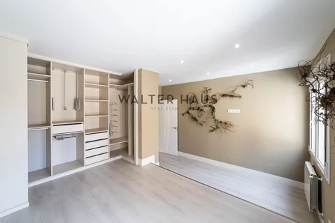 Duplex i Madrid, Madrid, Madrid - € 1.200.000 | Ref: M30696V - foto 32