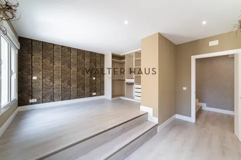 Duplex i Madrid, Madrid, Madrid - € 1.200.000 | Ref: M30696V - foto 33