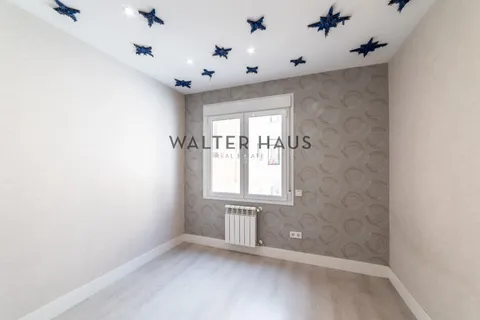 Duplex i Madrid, Madrid, Madrid - € 1.200.000 | Ref: M30696V - foto 35