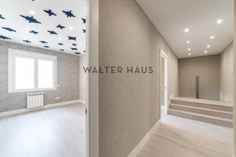 Duplex i Madrid, Madrid, Madrid - € 1.200.000 | Ref: M30696V - foto 37