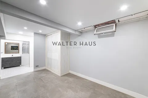 Duplex i Madrid, Madrid, Madrid - € 1.200.000 | Ref: M30696V - foto 38