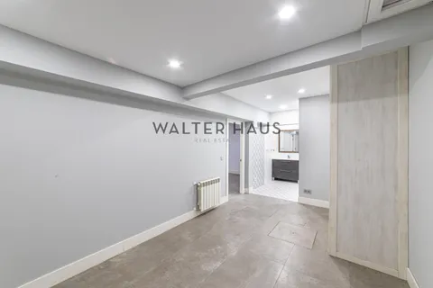 Duplex i Madrid, Madrid, Madrid - € 1.200.000 | Ref: M30696V - foto 39