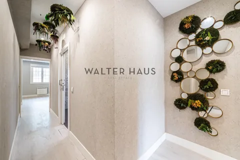 Duplex i Madrid, Madrid, Madrid - € 1.200.000 | Ref: M30696V - foto 41