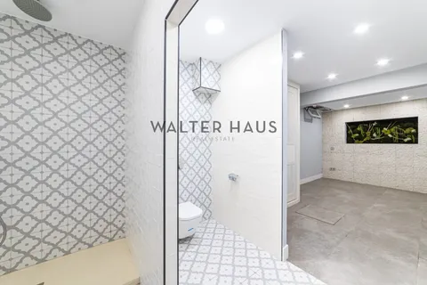 Duplex i Madrid, Madrid, Madrid - € 1.200.000 | Ref: M30696V - foto 42