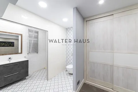 Duplex i Madrid, Madrid, Madrid - € 1.200.000 | Ref: M30696V - foto 43