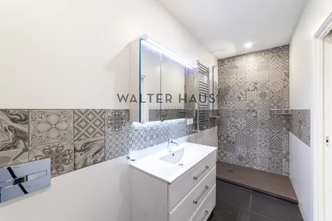Duplex i Madrid, Madrid, Madrid - € 1.200.000 | Ref: M30696V - foto 44