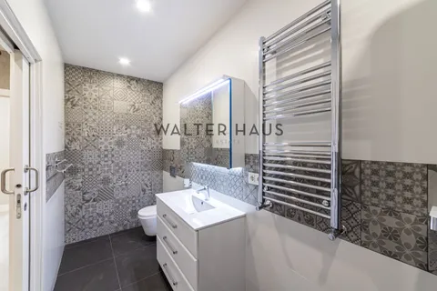 Duplex i Madrid, Madrid, Madrid - € 1.200.000 | Ref: M30696V - foto 45