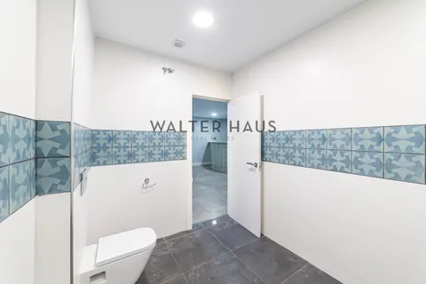 Duplex i Madrid, Madrid, Madrid - € 1.200.000 | Ref: M30696V - foto 46