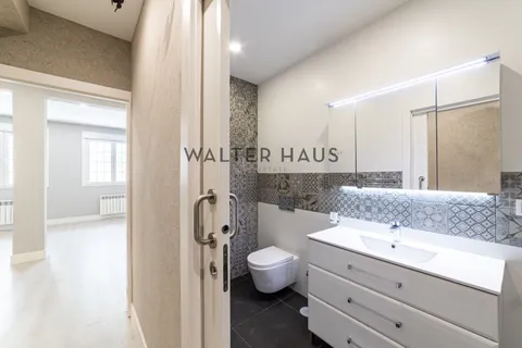 Duplex i Madrid, Madrid, Madrid - € 1.200.000 | Ref: M30696V - foto 47