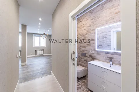Duplex i Madrid, Madrid, Madrid - € 1.200.000 | Ref: M30696V - foto 48