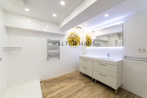 Duplex i Madrid, Madrid, Madrid - € 1.200.000 | Ref: M30696V - foto 49