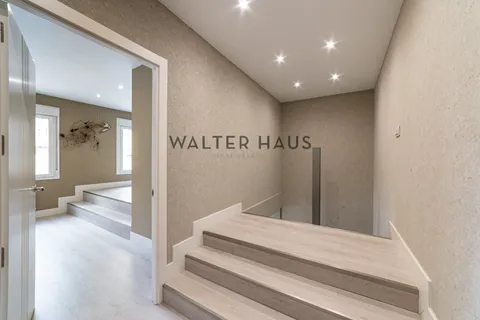 Duplex i Madrid, Madrid, Madrid - € 1.200.000 | Ref: M30696V - foto 50