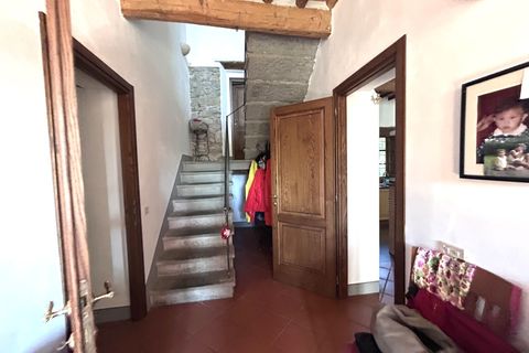 Landejendom i Barga, Lucca, Barga - € 495.000 | Ref: APS-1502 - foto 3