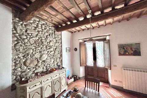 Landejendom i Barga, Lucca, Barga - € 495.000 | Ref: APS-1502 - foto 4