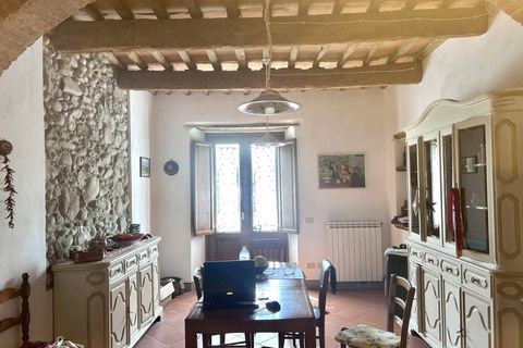 Landejendom i Barga, Lucca, Barga - € 495.000 | Ref: APS-1502 - foto 5