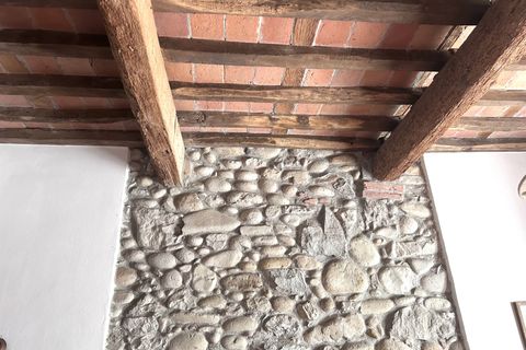 Landejendom i Barga, Lucca, Barga - € 495.000 | Ref: APS-1502 - foto 7