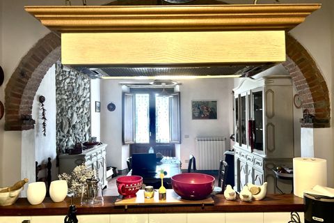 Landejendom i Barga, Lucca, Barga - € 495.000 | Ref: APS-1502 - foto 9