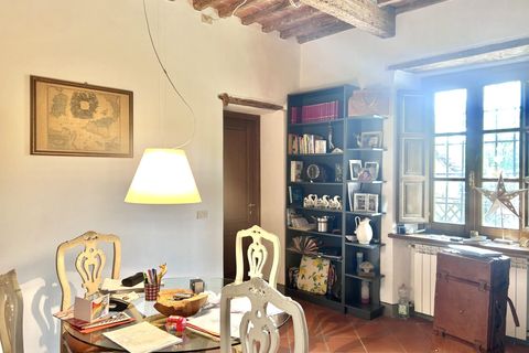 Landejendom i Barga, Lucca, Barga - € 495.000 | Ref: APS-1502 - foto 10