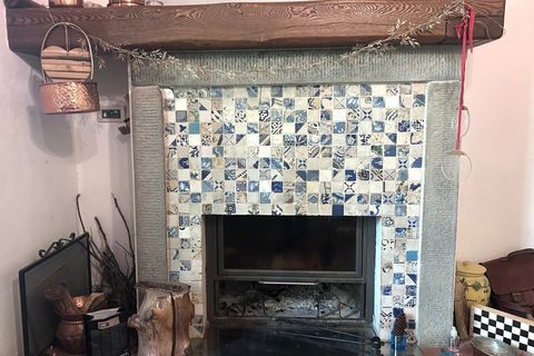 Landejendom i Barga, Lucca, Barga - € 495.000 | Ref: APS-1502 - foto 11